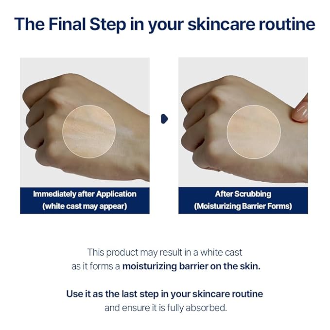 CELORABY 4GF Derma Repair Hydro Serum - Hydrating Serum with Quadruple Peptides, Niacinamide, and Hyaluronic Acid for Smooth, Healthy-Looking Skin (1.01 fl. oz)