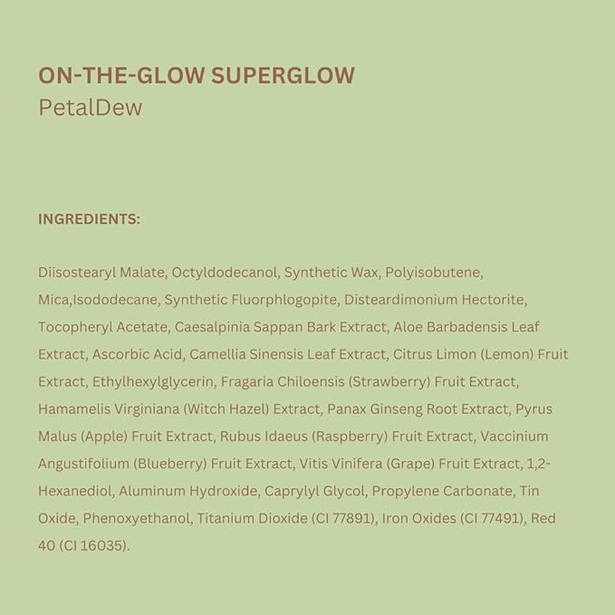 Pixi Beauty Beaming Bliss On-the-Glow Trio | Hydrating Tinted Moisture Stick Blush, Bronzer, and Highlighter Set | Travel Size, Vegan, and Paraben-Free