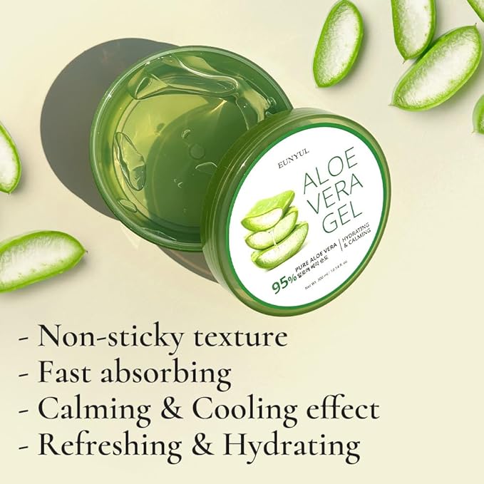 Sunscreen Lotion, SPF30 Protection and PABA bag