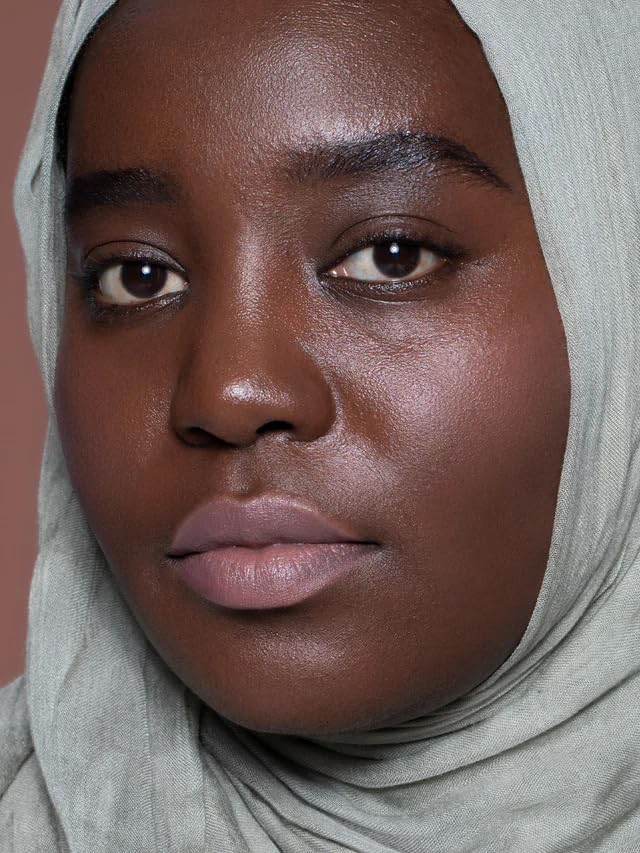 ILIA - Multi-Stick For Lips + Cheeks | Cruelty-Free, Vegan, Clean Beauty (Lady Bird, 0.15 oz | 4.5 g)