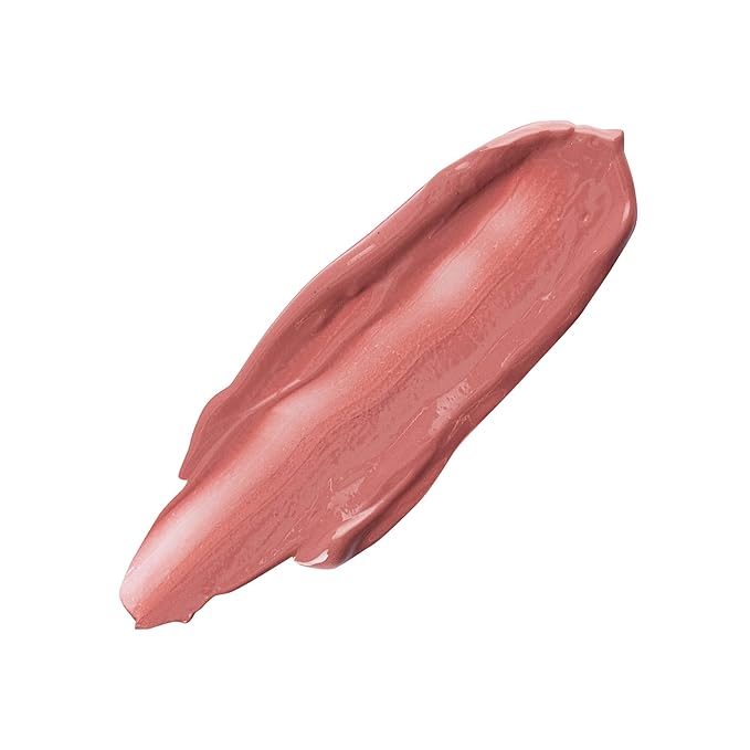 Sigma Beauty Liquid Lipstick – Bold and Luxurious Liquid Matte Lipstick with a Satin Finish - Clean, Vegan Cruelty Free Makeup (New Mod)