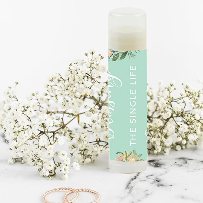 Andaz Press Bridal Shower Bachelorette Party Goodbye,