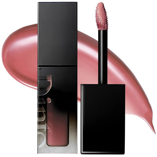 DINTO Blur-Glowy Lip Tint (229 Dignitas)