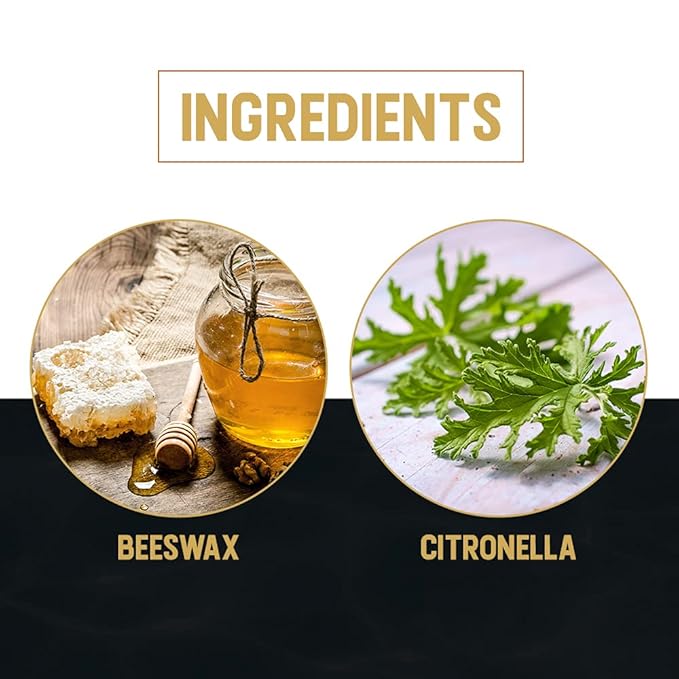 Woody’s Wood Glue Extreme Hold Hair Gel for Men, Long-Lasting Strong Hold, Non-Flaking, High Shine, Styling Gel for All Hair Types 4 oz