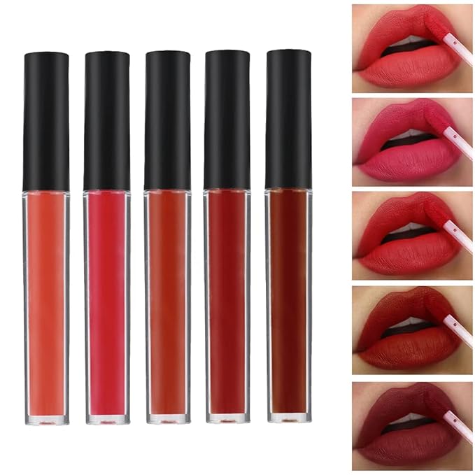 All in One Makeup Gift Set for Women Full Kit for2x14-color eyeshadow palettes,5xlipgloss sets,mascara,eyeliner,eyebrowpowder,eyebrow pencil, foundation, highlighter stick etc