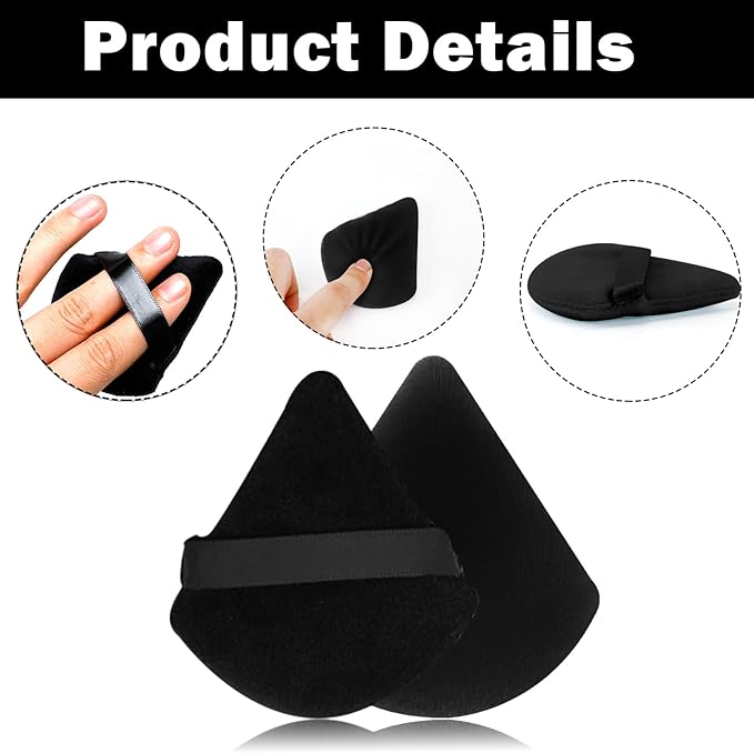 Makeup Spatula and Palette Set Facial Foundation Makeup