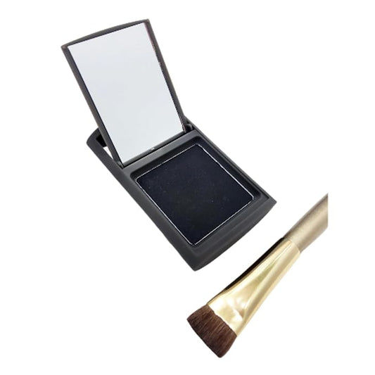 Joan Rivers Great Hair Day