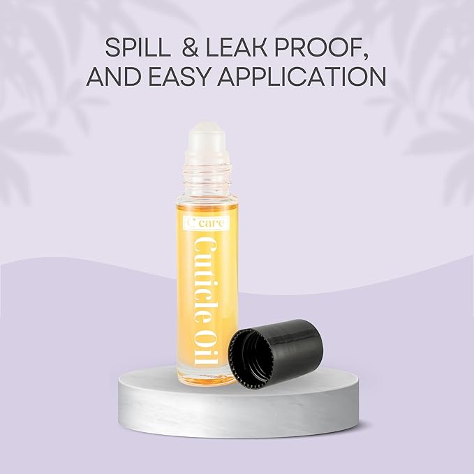 C CARE Milk and Honey