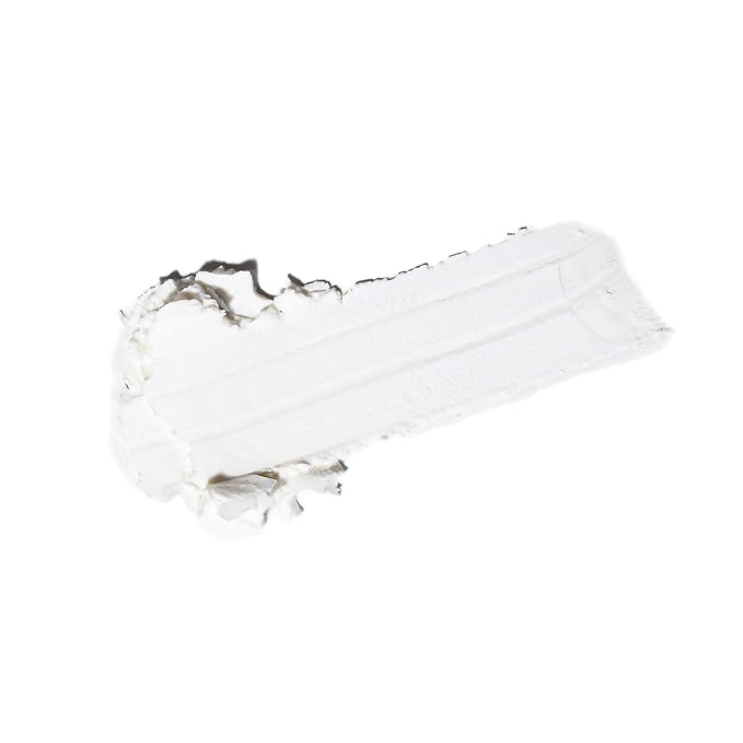 Sun Bum Signature SPF 30 Clear Sunscreen Face Stick | Vegan and Hawaii 104 Reef Act Compliant (Octinoxate & Oxybenzone Free) Broad Spectrum UVA/UVB Sunscreen | .45 oz