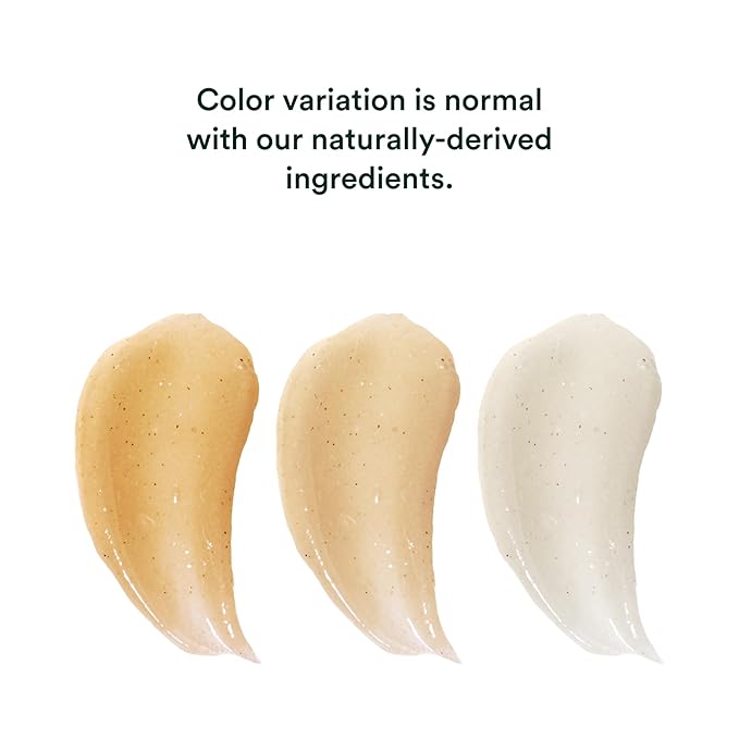 OSEA Undaria Cleansing Body Polish 10oz