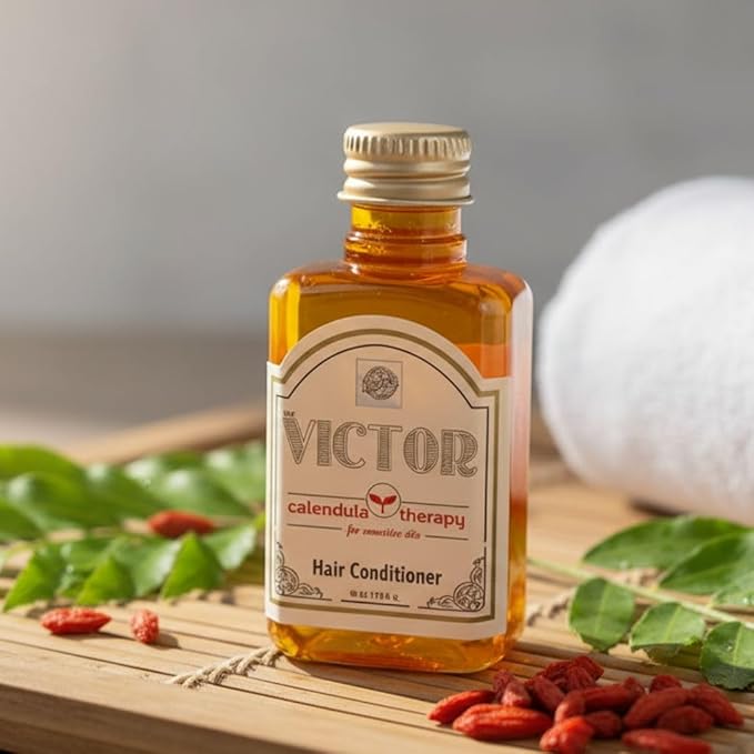 Victor 30-Piece Toiletries Set – Vacation Rental Essentials – Mini Soaps & Travel Size Soap Bars – Bulk Shampoo, Conditioner, Shower Gel & Lotion – Mini Soap Bars Bulk Hotel Toiletries Pack