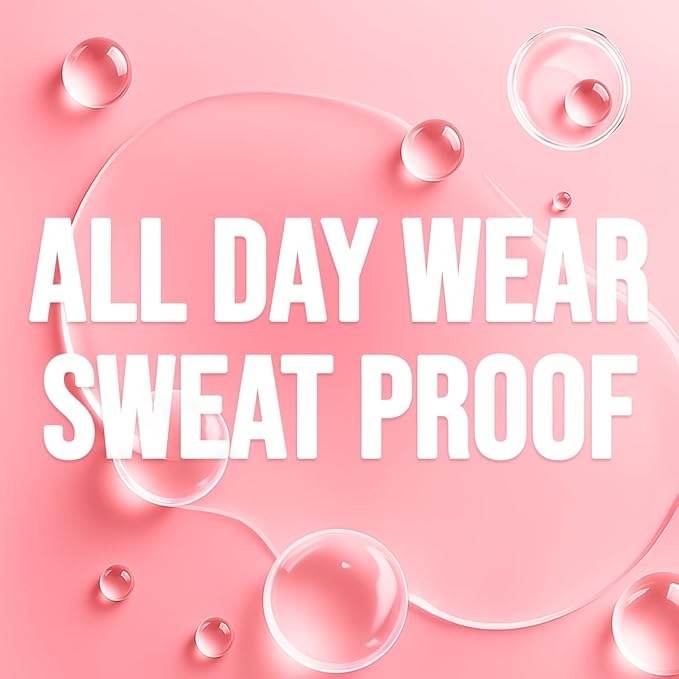 Peripera Freckle Pen, Natural Sun-Kissed Makeup – Long Lasting, Smudge-Proof Faux Freckles with Precision Dot Tip, Buildable K-Beauty Freckle Makeup Pen (02 TAN BROWN)