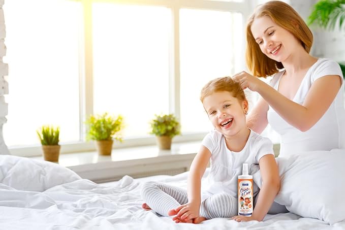 Dr. Fischer Kids & Baby