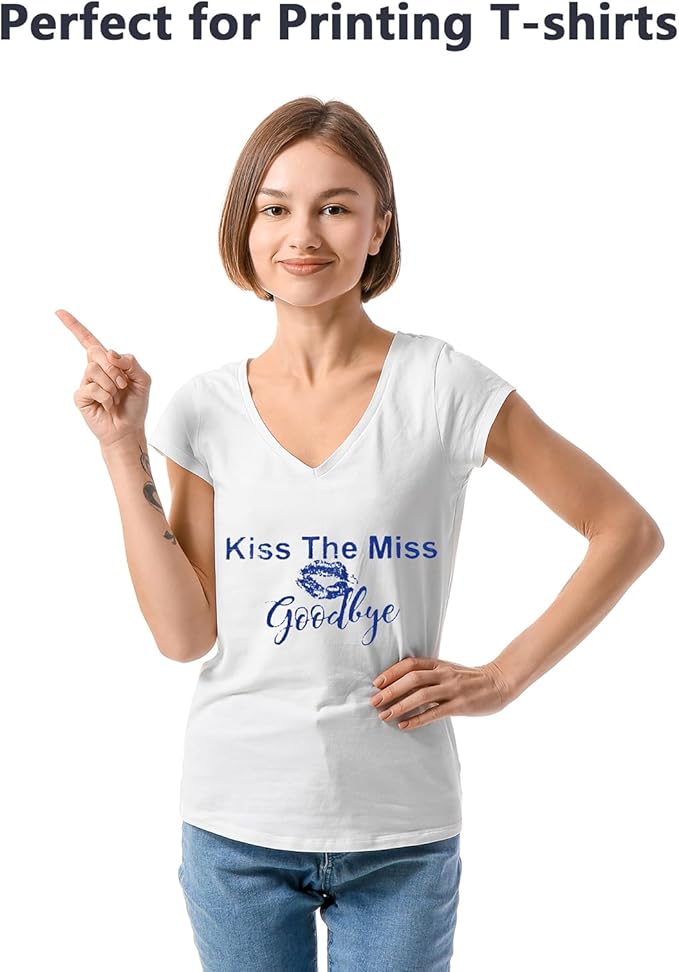 Caydo Screen Printing Photo Emulsion (8.5 oz), Diazo Sensitizer(1g), Measuring Cup, Gloves, and 5 Stir Sticks, Pre-Sensitized Photo Emulsion Screen Printing Supplies for Screen Printing and Fabric