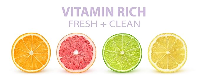 Belli Skincare Healthy Glow Facial Hydrator and Moisturizer, Vitamin C Face Cream for Oily, Dry, Sensitive Skin - Pregnancy Safe, Non Toxic, 1.5 Fl Oz (Pack of 1)