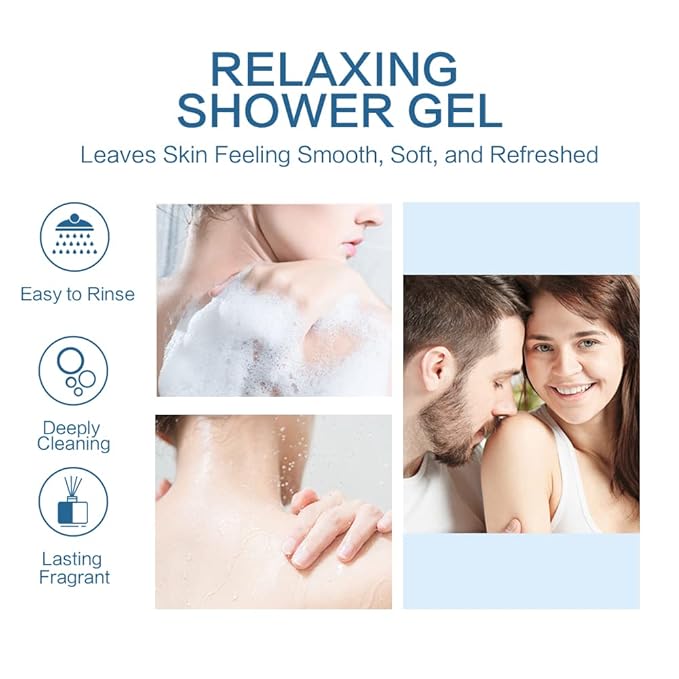 OPPEAL Delicen Manuka Honey All-in-1 Hotel Amenities | Rectangular Soap Bar, Shampoo & Conditioner, Body wash & Body Lotion 30 Pcs Each | Clementine Scent | 150 Pcs Total