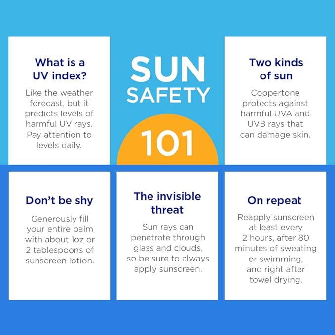 Loving Tan Purest Tanning Mousse NEW,