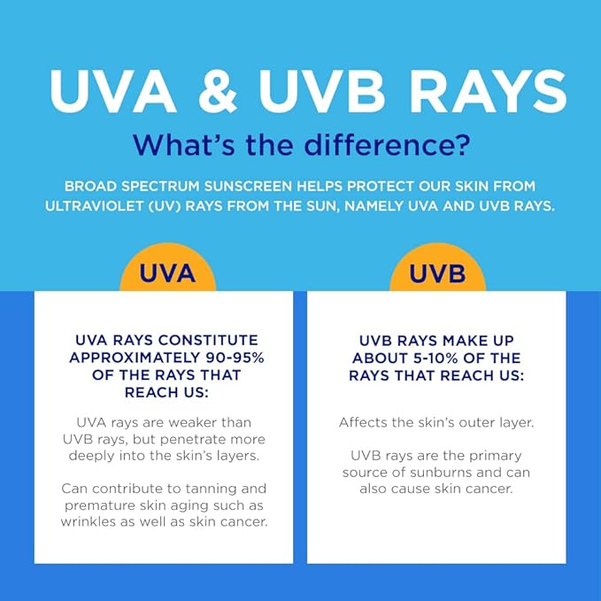 B.TAN Pre-Shower Self Tanner Mousse, 9 Vegan,