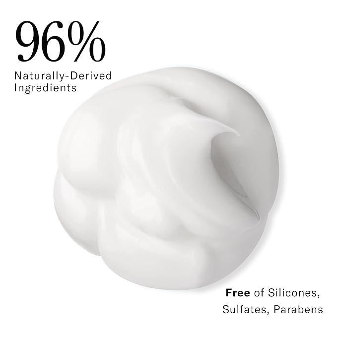 Rizos Curls Travel Wash Day Bundle, Hydrating Shampoo & Deep Conditioner Bundle, Moisturize Scalp, Gently Cleanse and Hydrate Curly Hair