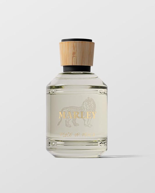 Michael Malul / Marley Place of Peace -100ml | 3.4oz EDP