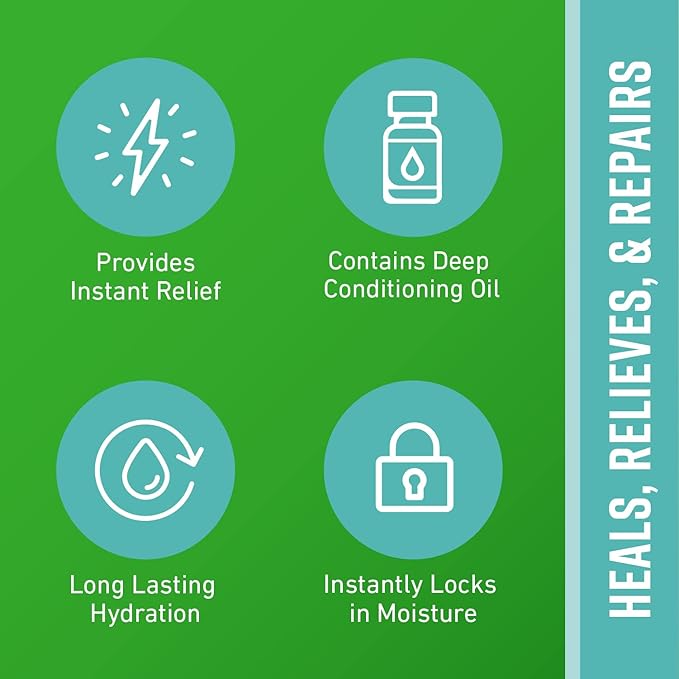 O'Keeffe's Working Hands Cuticle Repair;