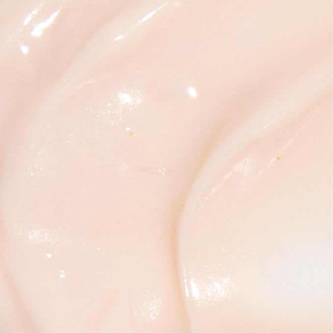 Derma E Advanced Peptides and Collagen Moisturizer – Double Action Face Cream with Peptide Complex – Intense Natural Collagen Moisture Day and Night Cream for Women, 2oz