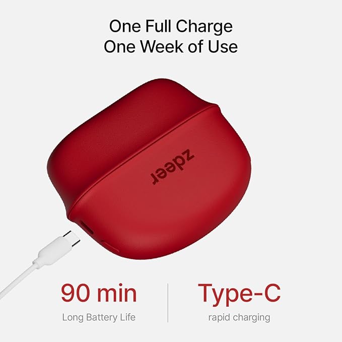 Electric Gua Sha Facial Tool, Heated Brass Face & Neck Massager with LED Red Light Therapy & Soothing Vibration, Smart Dual-Mode Design Beauty Skincare Device for Sculpting, Lifting & Relaxation