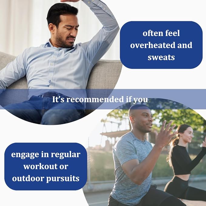 Cool Menthol Shower Bath Body Soap Bar Cleanser Refreshing Cooling Effect Rich Foam for Body (Pack of 3) | 3% Menthol | Body Wash, Shampoo for Men Women Bundle Value Set (Mint, Menthol)