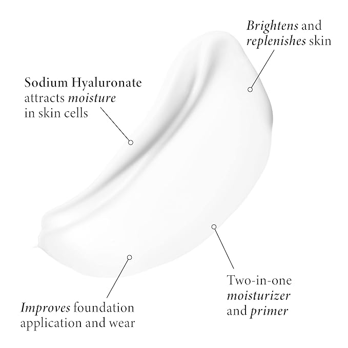 LAURA GELLER NEW YORK The Ultimate Glam Look 5pc Kit, Tan