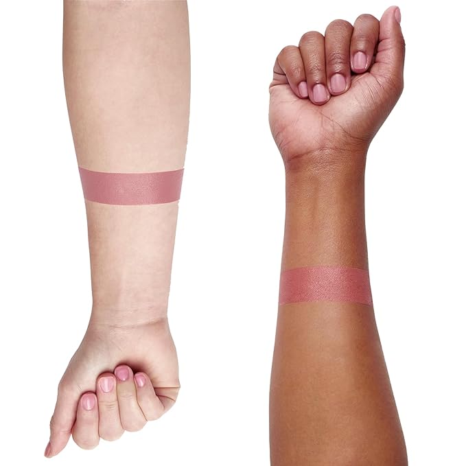 Ofra Plum | Long Lasting & Extremely Pigmented Lipstick | Moisturizing Formula for Smooth, Hydrated Lips | Bold, Vibrant Color with All-Day Wear | 4.5g 0.16oz