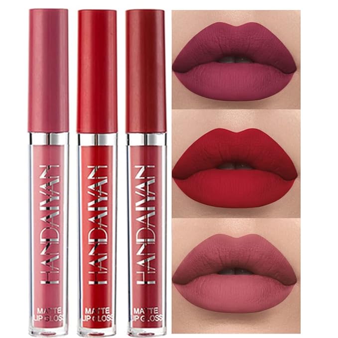 All in One Makeup Kit For Girls 12 Colors Naked Eyeshadow Palette, Nude Foundation Face Primer, Makeup Brush, Makeup Sponge, Eyebrow Soap Kit Brows Gel, Winged Eyeliner Stamp Makeup Set (SetA)