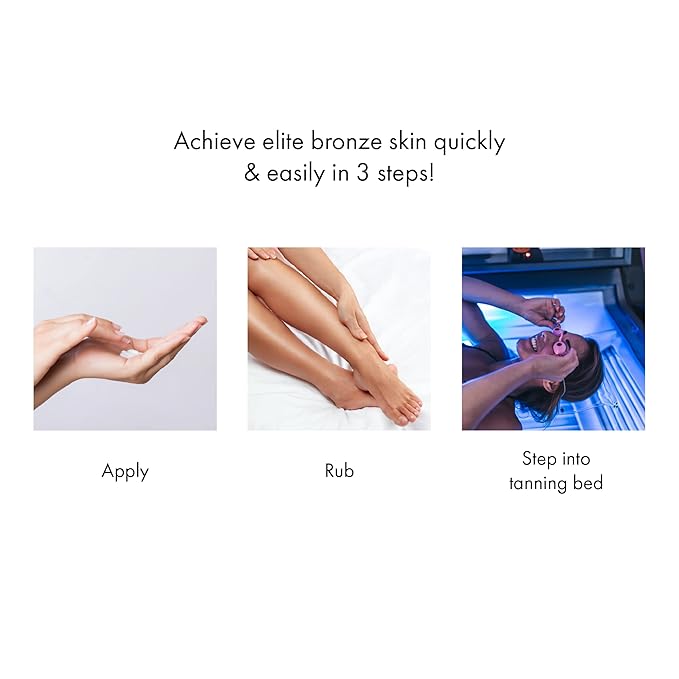 50 Sunscreen Sport Stick with Broad