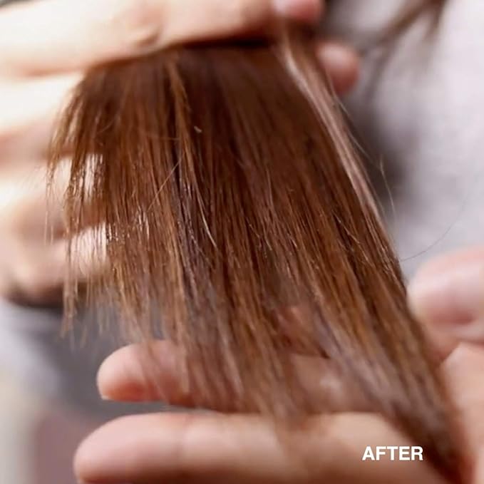 Mini - The Original Cordless