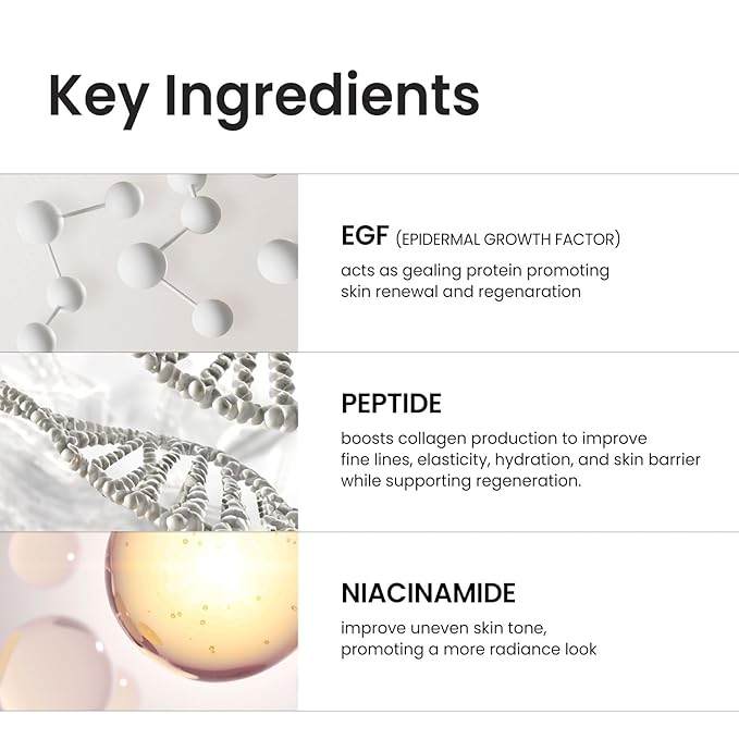 Coxir MOISTURE FIRMING MASTER SET – Youth-Boosting Serum + Deep Hydration Emulsion | Firming, Plumping, and Glow-Enhancing Korean Vegan Set | 2-Step Radiance Ritual