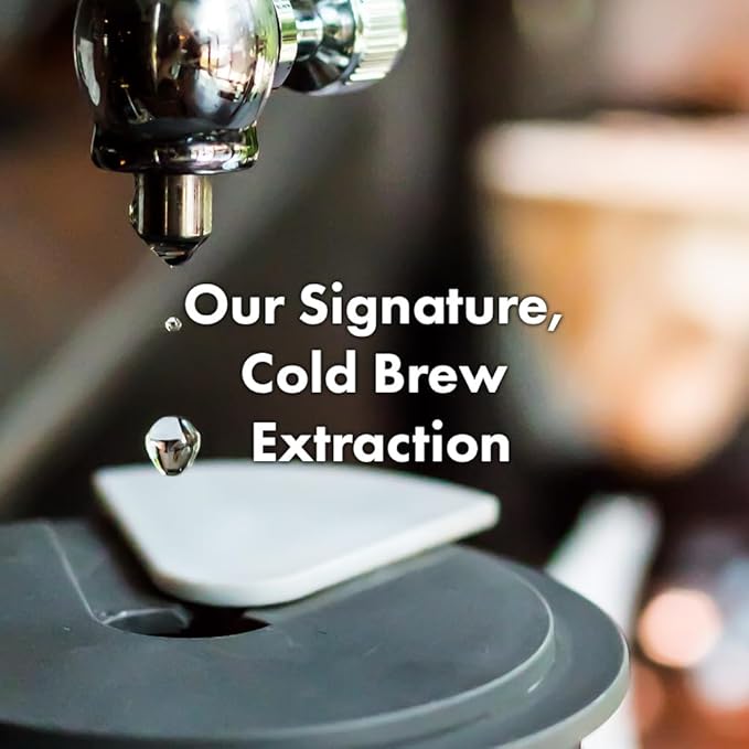 RATED GREEN Cold Brew Rosemary Balancing Scalp Pack w. Charcoal | Rosemary, Charcoal | Detoxifying and Deep Conditioning Care For Oily, Flaky Scalp | Silicone-Free, Korean Vegan Formula | 6.76 Fl. Oz