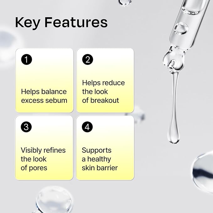 Celladix Pore Care Clarifying Duo | 131 Serum + Bio Pore Mask - Two-step solution for visible pores