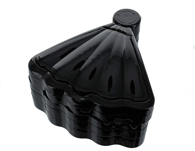 BR Makeup set - Eyeshadows, blush,