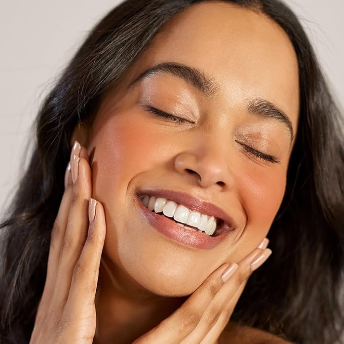 Makeup Revolution Ultra Blush Makeup Palette, Bronzer & 13g