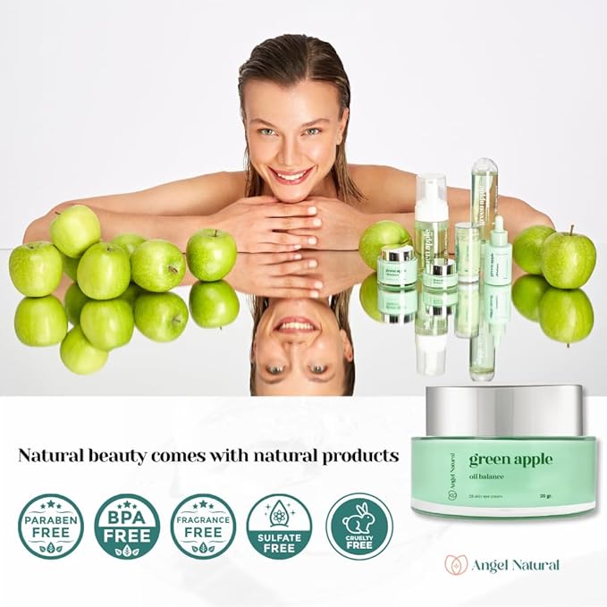 Retinol Eye Cream for Dark Circles & Puffiness, Reduce Fine Lines and Wrinkles, Dark Circle Under Eye Treatment Cream, 1% Caffeine, 2% Retinol, Korean Skin Care, 0.7 Fl Oz