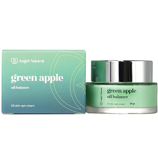 Retinol Eye Cream for Dark Circles & Puffiness, Reduce Fine Lines and Wrinkles, Dark Circle Under Eye Treatment Cream, 1% Caffeine, 2% Retinol, Korean Skin Care, 0.7 Fl Oz