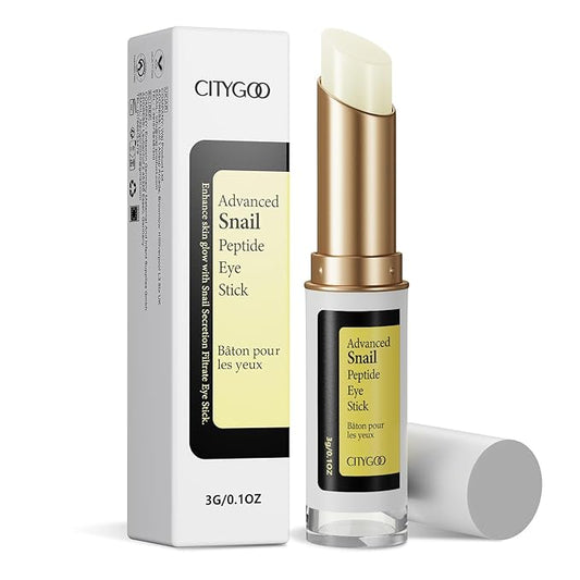 Citygoo snail eye stick for