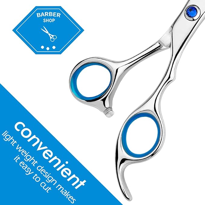 Himart Hair Cutting Scissor Professional