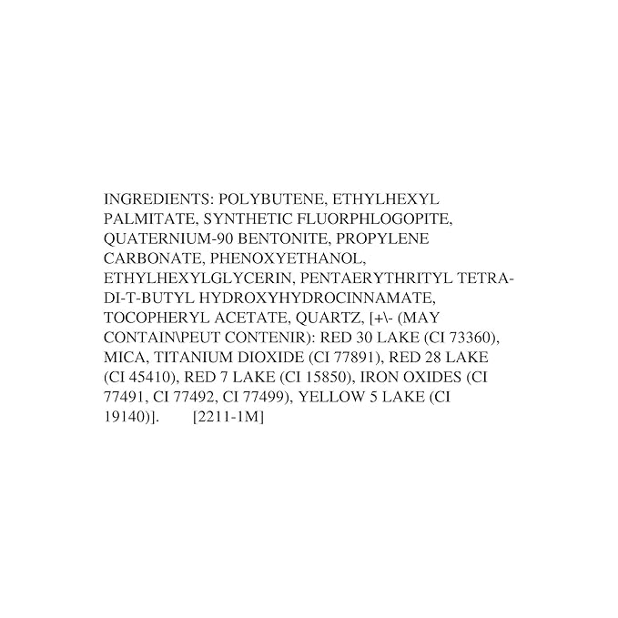 wet n wild This Way Liquid Lip & Cheek Color Alice In Wonderland Collection