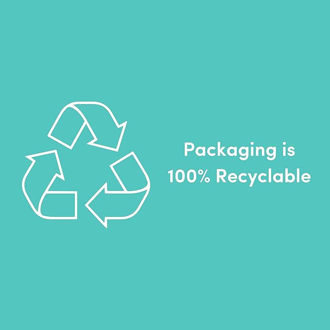 Clean Revolution Foaming Hand Soap Refill Supply Container, Ready to Use Formula, Gluten Free, Spring Air Fragrance, 128 Fl. Oz, 4 Pack