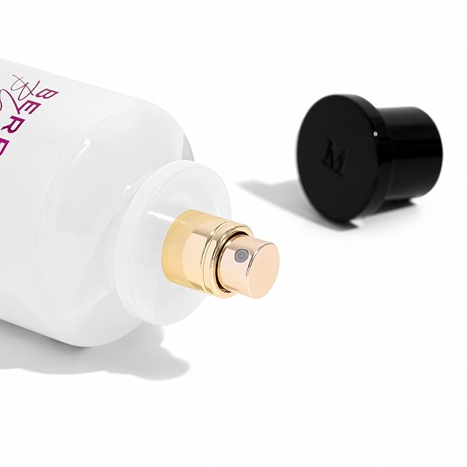 Michael Malul Berry + Blanche Eau de Parfum for Women - 100ml | 3.4oz