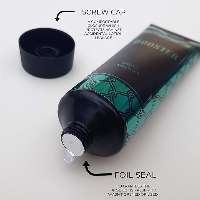 Onyx Booster Tanning Accelerator for