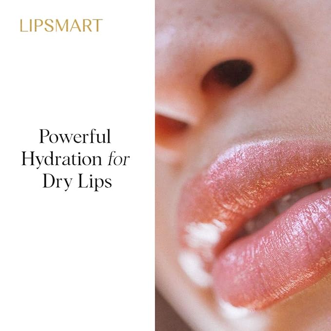 Ultra Hydrating Lip Treatment Moisturizer and Lips