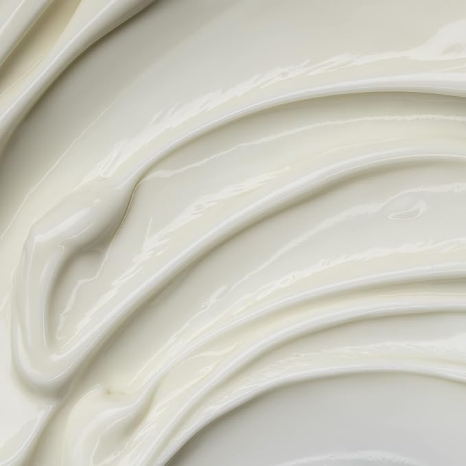 Neal's Yard Rejuvenating Frankincense Cleanser with Aloe Vera & Cocoa Butter, Smoothes & Refines, All Skin Types, Vegan Approved, Cruelty-Free 100mL