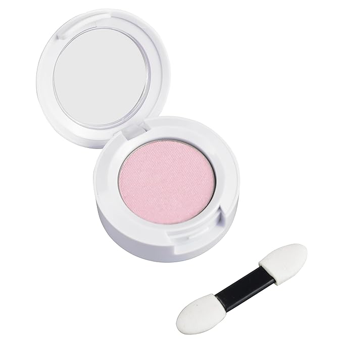 Luna Star Naturals Klee Kids Deluxe Play Makeup
