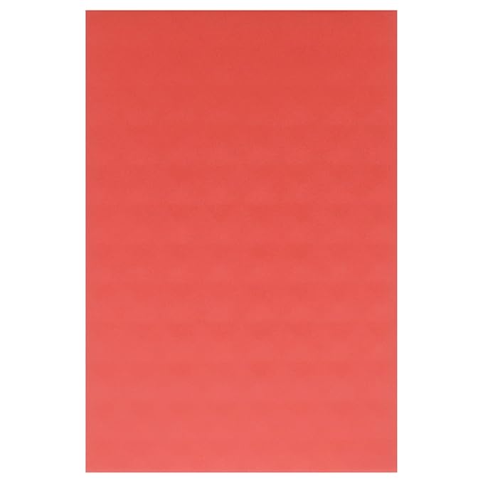 Valentino Donna Born In Roma Coral Fantasy by Valentino for Women - 1.7 oz EDP Spray